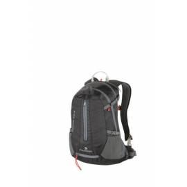 Datasheet Rucksack FERRINO ZEPHYR, 25 + 3 schwarz