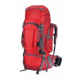 Rucksack FERRINO VOYAGE, 100 rot