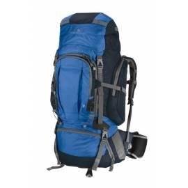 Rucksack FERRINO VOYAGE, 100 grün