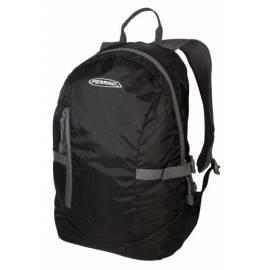 Service Manual FERRINO PACKZIP Rucksack schwarz