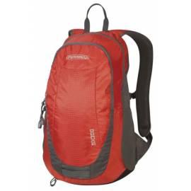 Rucksack FERRINO DOCKS, 26-rot