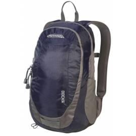 Rucksack FERRINO DOCKS, 27 blau