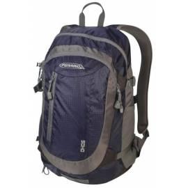 Service Manual Rucksack FERRINO SOHO, 30 blau