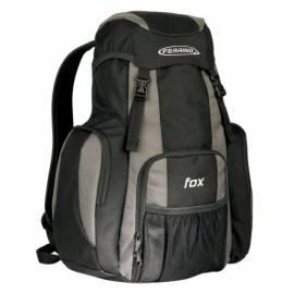 FERRINO FOX Rucksack