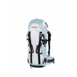 Datasheet Rucksack FERRINO FRENEY blau 27 + 5 W