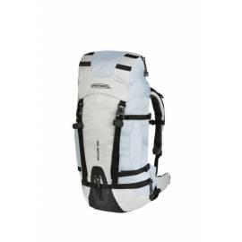 Bedienungshandbuch Rucksack FERRINO BOULDER, blau 35 W