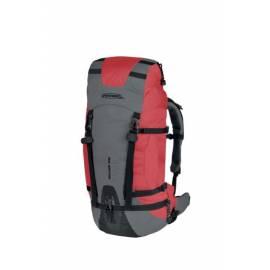 Rucksack FERRINO BOULDER, 35 W-rot