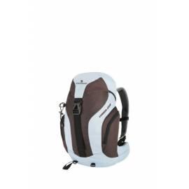 Rucksack FERRINO VERDON, blau 25 W