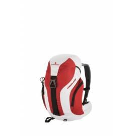 Rucksack FERRINO VERDON, 25 W-rot