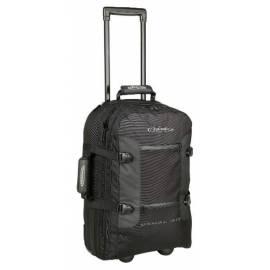 Datasheet FERRINO UXMAL Rucksack schwarz