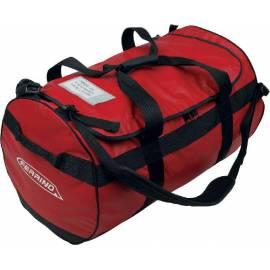 FERRINO Reisetasche, SPORTTASCHE, 70 rot