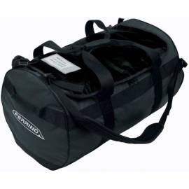 Bedienungshandbuch FERRINO Reisetasche, SPORTTASCHE, 90 grau