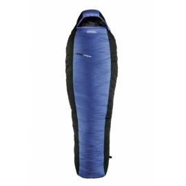 Schlafsack Ferrino DIABLE, S. 700 W. T. die richtige zip Gebrauchsanweisung