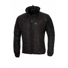 Service Manual HighLab VIEDMA See FERRINO Jacke M schwarz