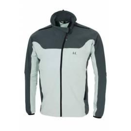 FERRINO Jacke XL blau QUEENS PARK HighLab