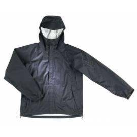 Jacke mit schwarzen HighLab FERRINO MASHERBRUM