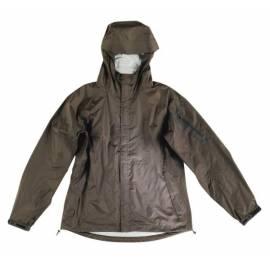 MASHERBRUM Jacke FERRINO HighLab XS grau