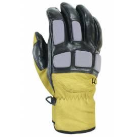 FERRINO HighLab NITRO Handschuhe M