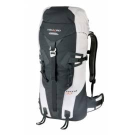 Rucksack FERRINO HighLab X.M.T 32 W.T.S.