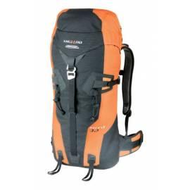 Rucksack FERRINO HighLab X.M.T 32 W.T.S. gelb