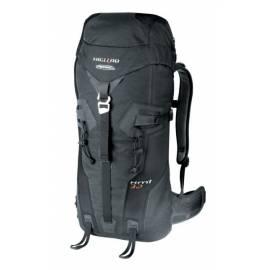 Rucksack FERRINO HighLab X.M.T 32 W.T.S schwarz Bedienungsanleitung