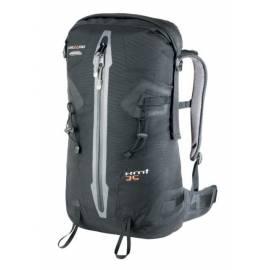 Rucksack FERRINO HighLab X.M.T. W.T.S. 35 schwarz