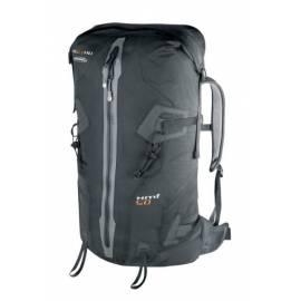 Rucksack FERRINO HighLab X.M.T 50 W.T.S schwarz