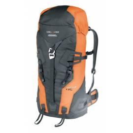 Rucksack FERRINO HighLab X.M.T 45 W.T.S schwarz/orange