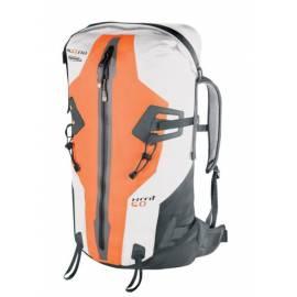 Service Manual Rucksack FERRINO HighLab X.M.T 50 W.T.S weiss/Orange