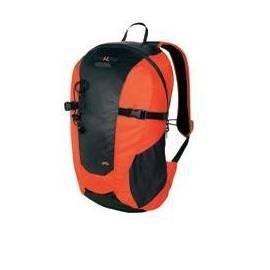 PDF-Handbuch downloadenRucksack FERRINO HighLab LITE, 15 Orange