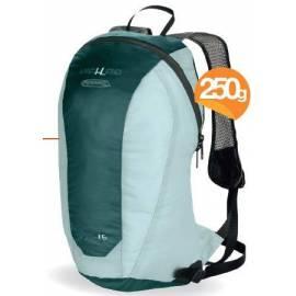 Rucksack FERRINO HighLab LITE, 15 schwarz