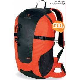 Bedienungsanleitung für Rucksack FERRINO HighLab LITE, 25 Orange