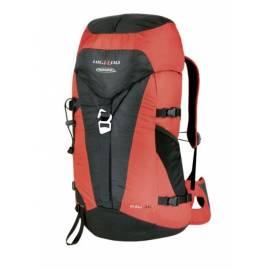 Expedition Rucksack FERRINO HighLab LITE, 35 Orange