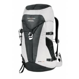 Expedition Rucksack FERRINO HighLab LITE, 35 weiß