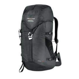 Bedienungshandbuch Expedition Rucksack FERRINO HighLab LITE, 35 schwarz