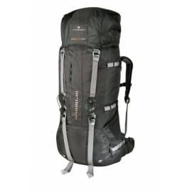 Rucksack FERRINO HighLab X.M.T. 80 + 10 VC