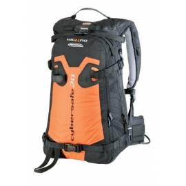 Expedition Rucksack FERRINO CYBERSAFE HighLab 20