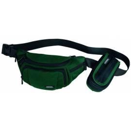 Service Manual FERRINO IBIS belt Bag grau