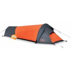 Benutzerhandbuch für Stan FERRINO HighLab BIVY HL