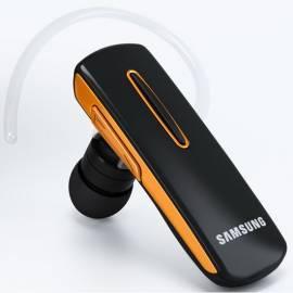 Freisprecheinrichtung SAMSUNG HM1600 orange