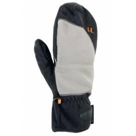 Service Manual FERRINO HighLab TACTIVE Handschuhe mit