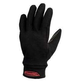 Handschuhe SPIDER HighLab mit der FERRINO