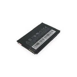 Datasheet Akku HTC BA S410 Wunsch 1.400 mAh Akku 3, 7V