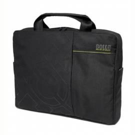 GOLLA Laptoptasche Onyx Slim 16  