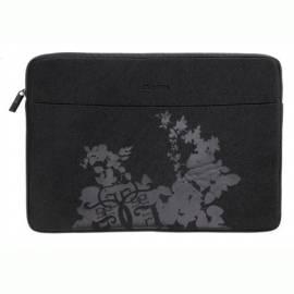 GOLLA Laptop Bag Deal Mac Air Sleeve (G646) schwarz