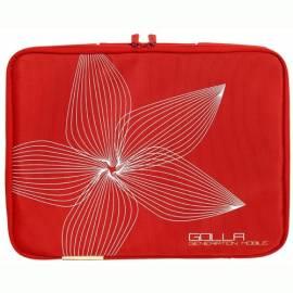 Tasche Na Notebook GOLLA Herbst 13 