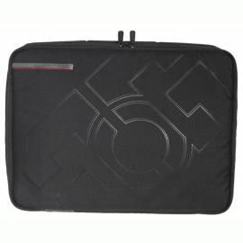 Laptoptasche GOLLA Metro 13  