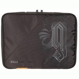 Bedienungshandbuch GOLLA Laptoptasche Rock 13  