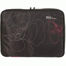 GOLLA Laptoptasche Sunny 16  