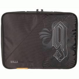 Handbuch für GOLLA Laptoptasche Rock 16  